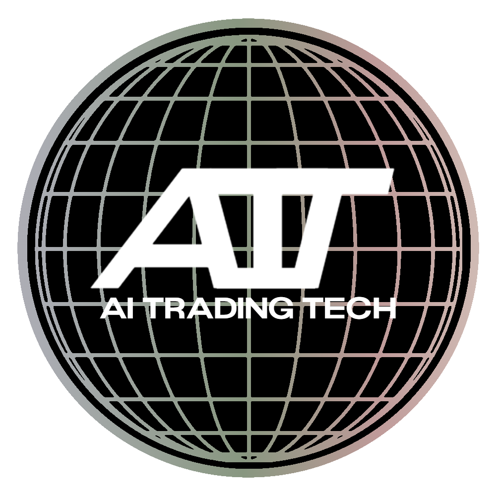 AI-TRADER TECH